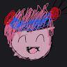 Its_Zepitiy
