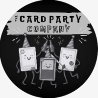 The Card Party Company