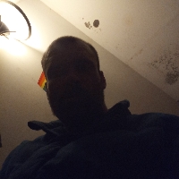 User profile