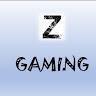 Zfrench Gaming
