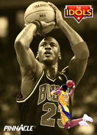 CSVcards (Free Shipping)