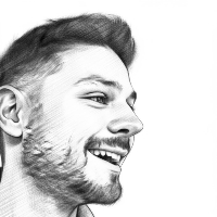 User profile image