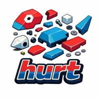 hurt