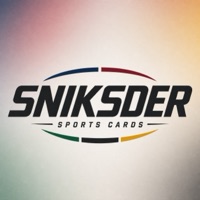 User profile