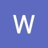 Wendidicall S