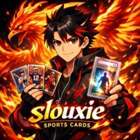 User profile image