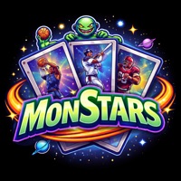 Jason Burgos