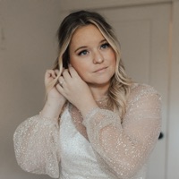 Grace White