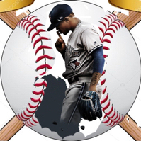 Dugout Legends