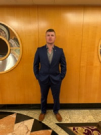 Kyle Williams