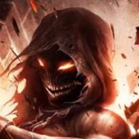 Sawyerthedemon