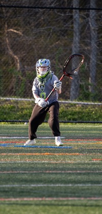 Andrew Lacoursiere