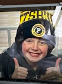Nathan
