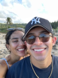 Bryan Rivera