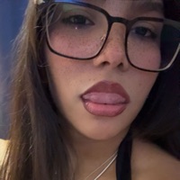 User profile