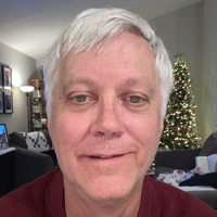 Len Hazenberg