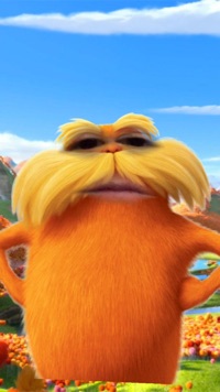 User profile image