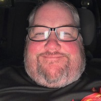 User profile image