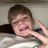 User profile image