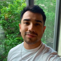 Oscar Ortiz