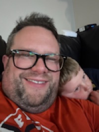 Dan