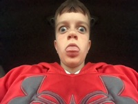 Hank