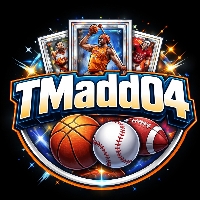 Tim Madden