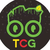Groots TCG