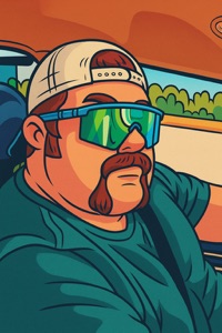 JGoodCards