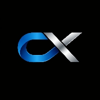 Cardex