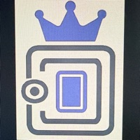 CollectorsReserveCo