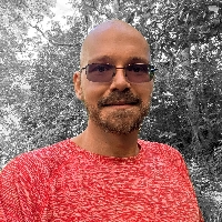 Jason Hill