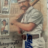 Bryan De La Torre