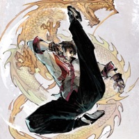 User profile