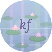 User profile image