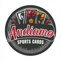 Andiamo Sports Cards