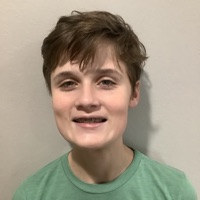 User profile image