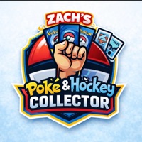 Zachary Wiernasz