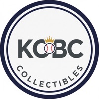 KCBC COLLECTIBLES