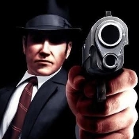 User profile image