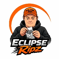 EclipseRipz