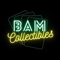Bam Collectables