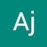 Aj Chabin