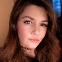 Ali D