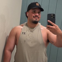 Isaac Alvarado Jr.