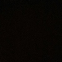 User profile