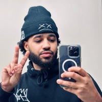 Matthew Young