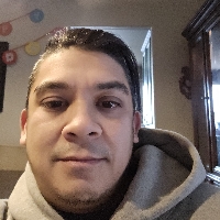 Travis Galindo