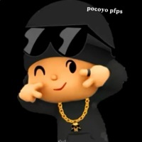 User profile