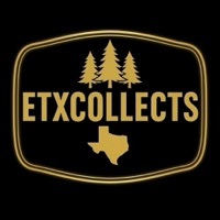 ETXCollects
